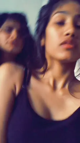 #ceylon_tik_tok #BuNnY98 hey Lady ✨😌 @mahiiiiiii_pew   Peyoww peyoww 🙊