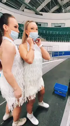 @polly448 @lp.olya.vt