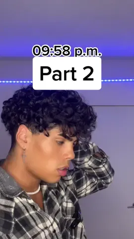 #pov you decide to find the k¡ller of the daughter of your Mafia Boss and you can control him for a day…|pt.2 #fyp #foryou #viral