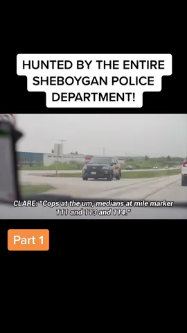 #savagegarage #rally #ticket #cop #police #hunted #sheboygan #fyp #foryou #carsoftiktok #PawlidayPics