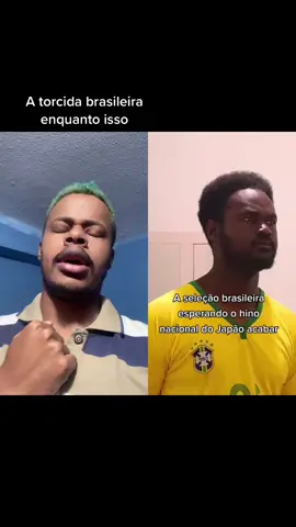 #dueto com @johnnyroberto2 #fypシ #torcida #japan