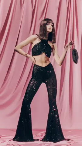 #fyp #рек #life #model #shootingstar #модель