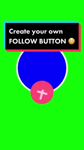 Reply to @aronsogi  Follow button animation #followbutton #fyp #fy #foryoupage