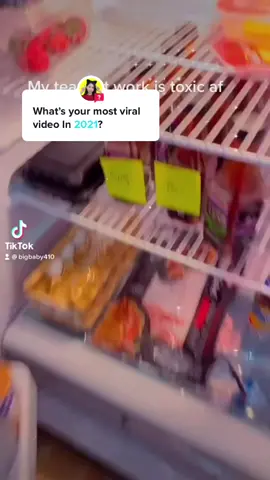 Answer @im_siowei I chose violence 😂#ShareTheMagic #fyp #tiktok #viralvideos #viral