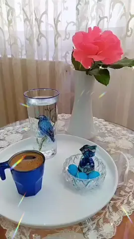 Самого доброго и лучшего утра#с добрым утром и хорошим днем#