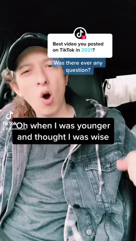 Answer @tiktok  I still have the prequel shanty written and recorded too 👀 #shanty #shantytok #seashanty #original #singer #viral #fyp #themermaidmistress
