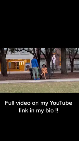 I like her #fyp #foryou