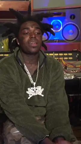 kodak  hit that