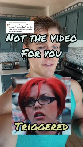 Reply to @pearbabexx Think more, react less #nutritioncoach