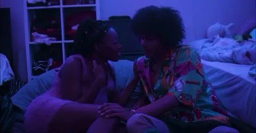 Have you watched the newest episode 👀👀👀GO WATCH NOW / link in bio