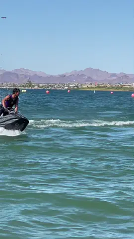 🏁🌊 @taijiotaiji #jetskiworldtk #jetskiworld #water #jetski #bunfreestyle