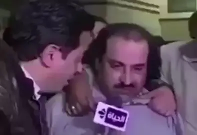 نموذج حقييير 😂#تخاريف#