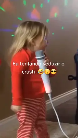 #seduzindoocrush  #meme  kkkkk
