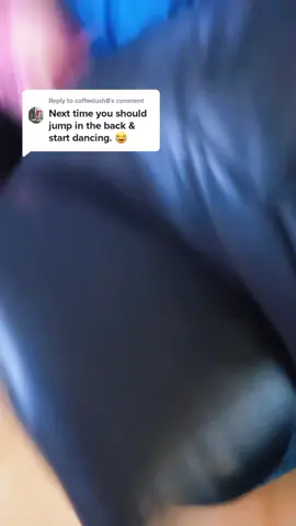 Reply to @coffeelush8 ask and you shall receive lol she tried to hide her camera! my daugter talkng to a boy! #ShareTheMagic #PawlidayPics #4yp