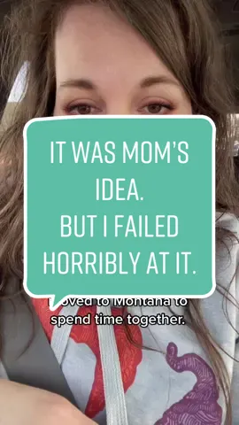 I broke the rule. I wasn’t supposed to fall for him. #yaromancebooks #BookTok