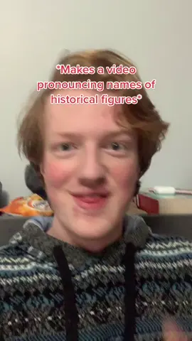 Addressing some criticisms of my video in a funny meme thing. #linguistics #language