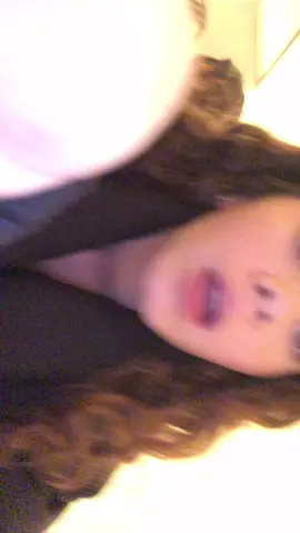 even g singing in the back