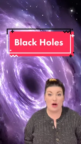 Like the internet, but an even stronger gravitational pull. #blackholes #eventhorizon #STEMTok #spacetok