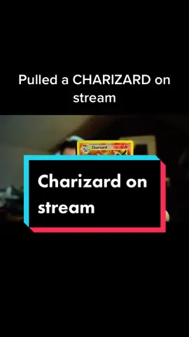 Come hang out Twitch.tv/mcdanolds