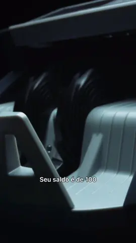 Feche os olhos e imagine.#challengepulse #elainneourives #frequenciavibracional #leidaatracao #dinheiro #prospreridade