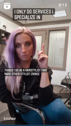 #balayage #saloncentric #licensedtocreate #blonde #ShareTheMagic #PawlidayPics #ittakesapro #fypage #joico #hair #hairstylist