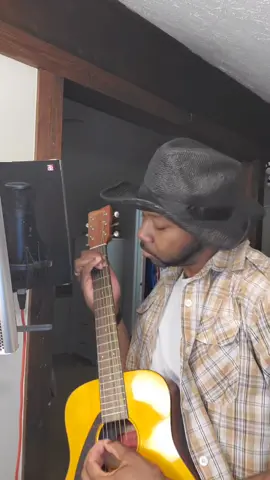 Weird Bars part 108 🤦🏾‍♂️🤦🏾‍♂️🤦🏾‍♂️🤣. Follow for more Weird Bars, parodies and other music. #weirdbars #countrymusic #Bars