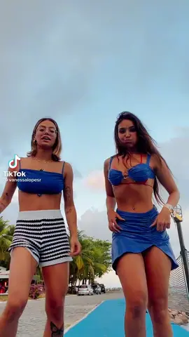 @vanessalopesr @claragnds @beca @nilsonneto #naoflopa
