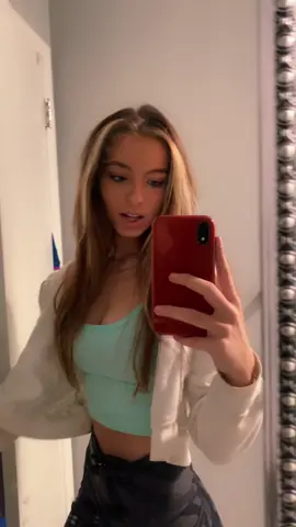 need to clean this mirror