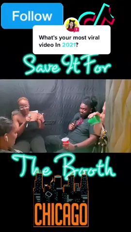 Answer @im_siowei  #trending #dating #blackpodcast #chicagopodcast