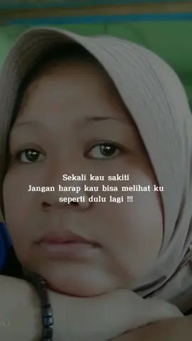 #CapCut #tiktok #fyp ##TempoAPP