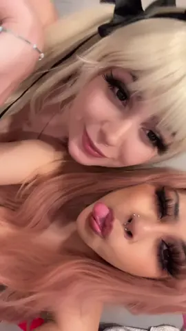 @rowsvee