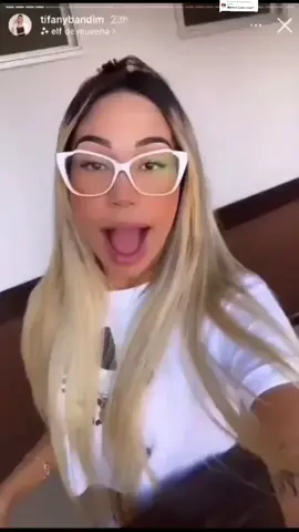 Responder @euarley pronto amg