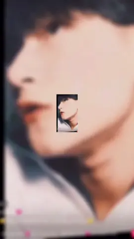 Xl, t ko có ny nên khoe ảnh chồng tương lai nhoa😘🙏, link nhạc thẳng tiến#xh #fyp #LearnOnTikTok#MeReviewPhim xin0#