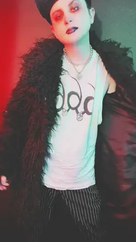 The best winter coats for a #goth ghoul!🖤🐈‍⬛🦇 #ShareTheMagic #PawlidayPics #OOTD #coats #fashion #fashionhacks #fashiontiktok #alt #alttiktok #alternative #grungeaesthetic #grunge #aesthetic #christmas #gifts #haul #vintage #rockstar #ootdfashion #ootdinspo #style #fypシ #clothes #Vlog #hottopic