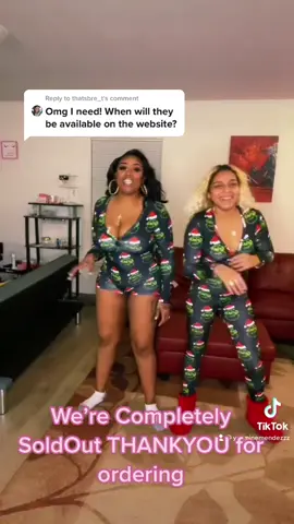 Reply to @thatsbre_t  #greenscreenvideo UPDATE 🗣🗣🗣🗣✨