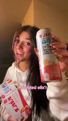 It really is the best @drinkbubblr #BUBBLR #BUBBLRLovr #BubbleswithBenefits #fyp