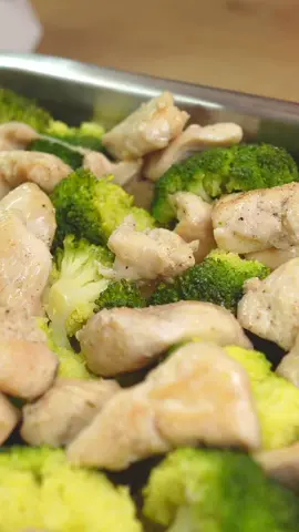 Вкусная и здоровая еда! Быстрый рецепт овощей с мясом! 😋 #ужин #ужинрецепт #здороваяеда #вкусноиполезно #зимарулит #рецептовощей