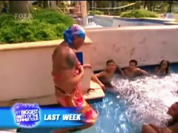 In the islands with  WWE #DoTheJuJu #bigvito #ShareTheMagic #wrestlingtiktok #wrestletok #wrestletok #wrestlersoftiktok #WWE #aew #nwa #impactwrestling #thebigvitobrand #wrestlingtok #ontheroad