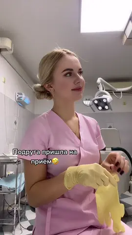 #РешисьНаПеремены #realmeWishList