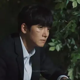disini changwook beneran jatuh jirr 😭🤣 #jichangwook #yoona #kdrama #thek2 #koreandrama