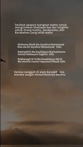 #salingmengingatkan
