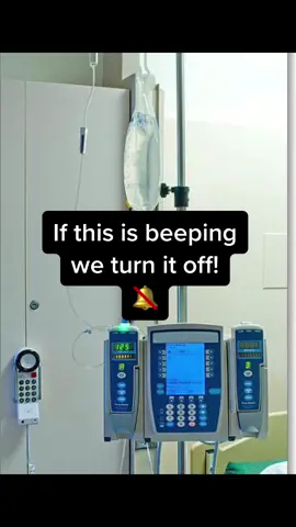 I can’t help myself 🤷🏽‍♀️#nursesoftiktok #patientsbelike #remarnurse