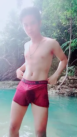 dami ng naka drafts Kasi Kaya kunan mona