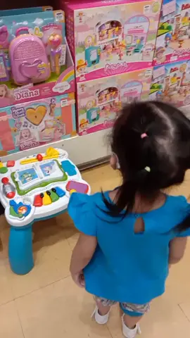 Ate HopeHope's Christmas Toy Shopping 🛍️🛒 #toyshopping #christmas2020 #lifewithkids #momlife #fypシ #christmasgift