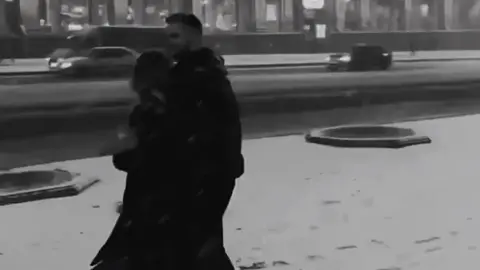 — я тебя храню в самом надёжном кармане моей души, через время, расстояние, города, мосты, паромы.🖤 #forevvver