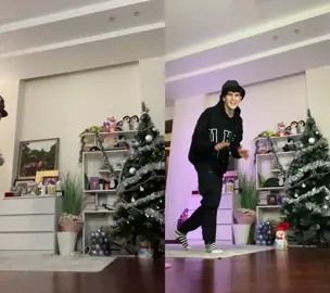 #дуэт с @ba.bich_