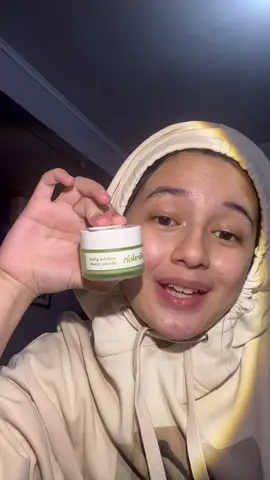 hempaskan kemerahan, bruntusan dengan satu produk aja😇🙏 #dorskin @hellodorskin