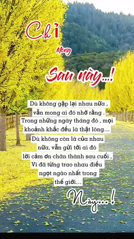 Chỉ mong sau này vậy thôi #tamtrang #stt_buồn_tâm_trạng #tiktok #xuhuong