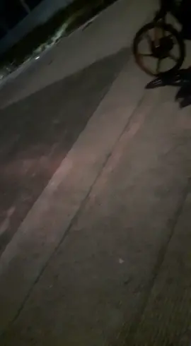 seting tipis tipis #metik200cc #dragracing #miojo #pypdong