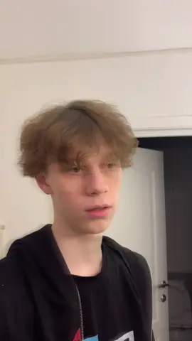 инст - dilblinn / @ynchq @tosha_che / #dilblinn / бэкстейдж смешнее 😢